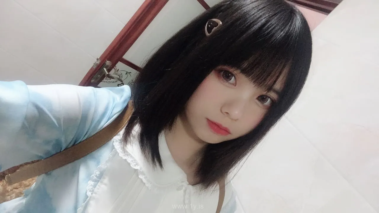 小野妹子 自拍合集